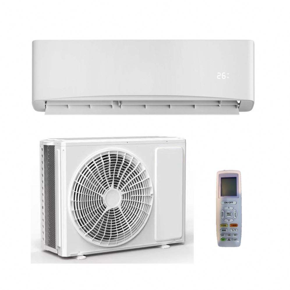 Professional Manufacturer Cooling And Heating 110V Or 220V Air ...